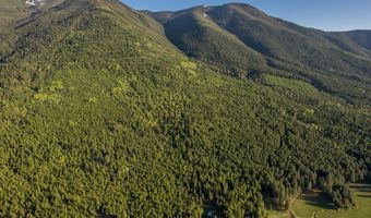 Nna Kootenai Trail Rd, Bonners Ferry, ID 83805