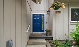 220 Mariner Dr, Anchorage, AK 99515