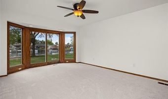 7236 Bluebill St, Algonac, MI 48001