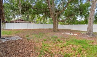 22 HILLCREST Dr, Babson Park, FL 33827