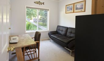 185 CORONET Dr, Ariel, WA 98603