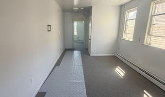 133 W 30TH St 3, Bayonne, NJ 07002