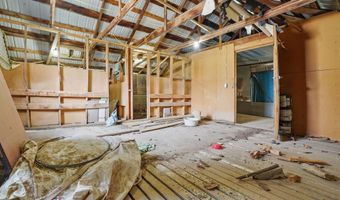 18977 Black Angus Ln, Belle Fourche, SD 57717