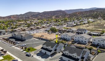 879 S 25 W, Cedar City, UT 84720