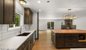 840 Damarell Rd, Bozeman, MT 59718