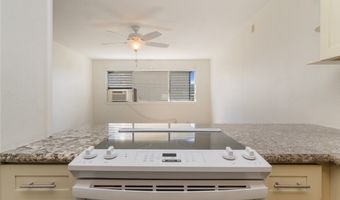 350 Aoloa St B240, Kailua, HI 96734