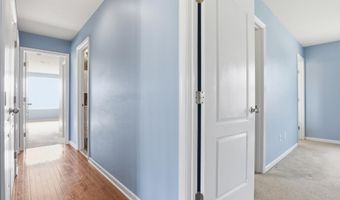 23 ROCKVILLE Dr, Dover, DE 19904