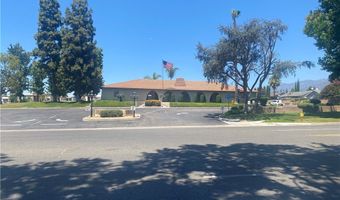 6880 Archibald 81, Alta Loma, CA 91701