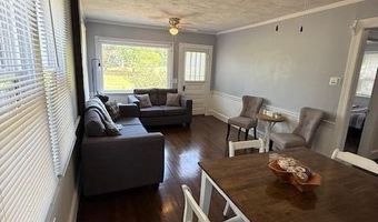 2469 Oak Level Rd, Bassett, VA 24055