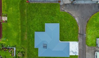 5041 POKE St, Hilo, HI 96720