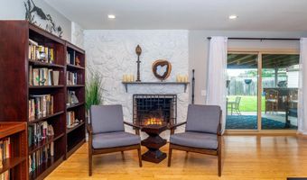 4013 Corte Tierra Alta, La Mesa, CA 91941