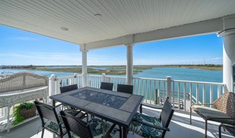 3142 Ocean Dr South, Avalon, NJ 08202