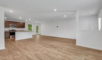106 Westminster Ave, Anderson, SC 29625