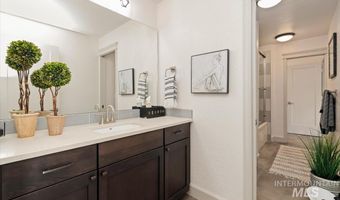 9606 W Sageberry Dr, Boise, ID 83709