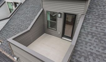 818 S GREENBRIER St, Arlington, VA 22204