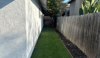 3195 Camarillo Ave, Oceanside, CA 92056