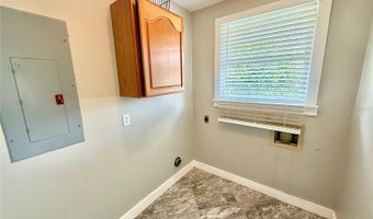 1312 1314 BELGRADE Ave, Orlando, FL 32803
