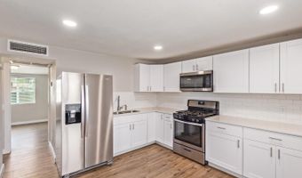 231 S 1ST St, Avondale, AZ 85323