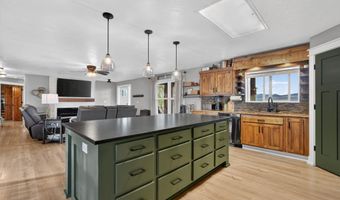 13863 S Robin Rd, Arimo, ID 83214