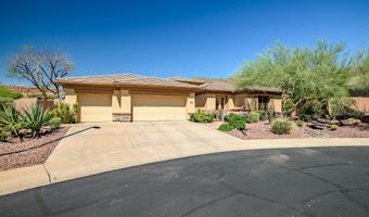 2240 W LEGENDS Way, Anthem, AZ 85086
