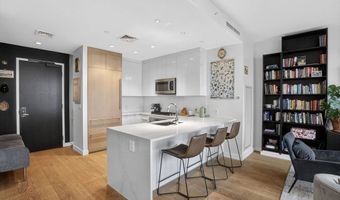 188 Brookline Ave 19B, Boston, MA 02215