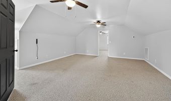 1404 Dan Ave, Albertville, AL 35950