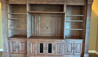 2709 N BLACK ROCK Rd, Buckeye, AZ 85396