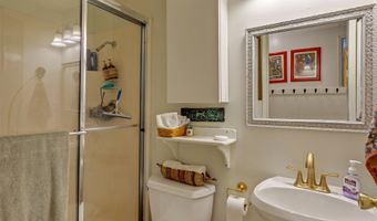 20365 SW YORK St, Beaverton, OR 97003