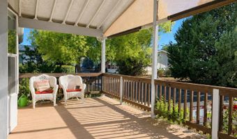 853 N State Route 89 110, Chino Valley, AZ 86323