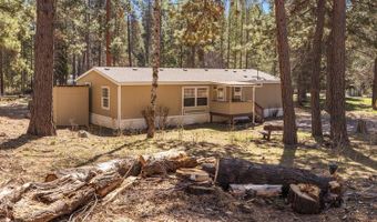 42259 BROOK TROUT Ln, Chiloquin, OR 97624
