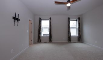 43808 MIDDLEWAY Ter, Ashburn, VA 20147