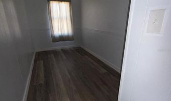 208 CENTER St, Auburndale, FL 33823