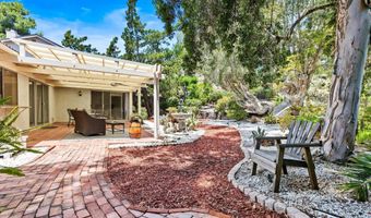 2070 Fuerte Ln, Escondido, CA 92026