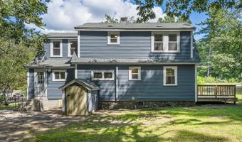 16 Mammoth Rd, Windham, NH 03087