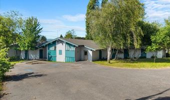4555 Valley W Blvd, Arcata, CA 95521