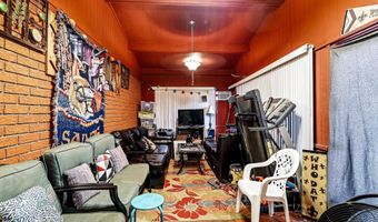 910 LARCHE Ln, Bastrop, LA 71220