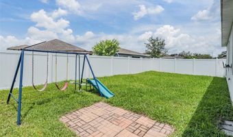 507 PATTON Loop, Bartow, FL 33830