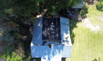 149 Akins, Barnesville, GA 30204
