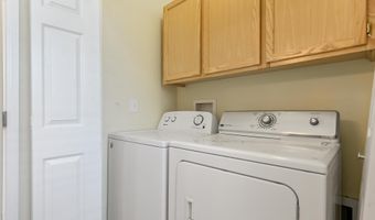 318 Saint Francis St, Bay St. Louis, MS 39520