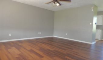 1018 N Powell Pkwy, Anna, TX 75409
