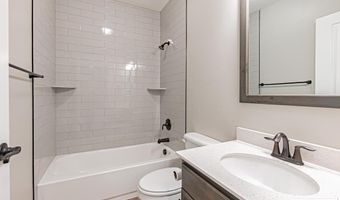 3184 S Chartwell Gdns, Ammon, ID 83406