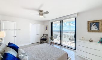 6061 Collins Ave 20C, Miami Beach, FL 33140