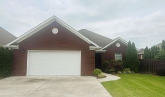 104 Canterbury Cir, Arab, AL 35016