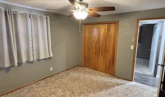 105 E 13TH St, Bayard, NE 69334