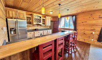 5936 County Road 427, Auburn, IN 46706