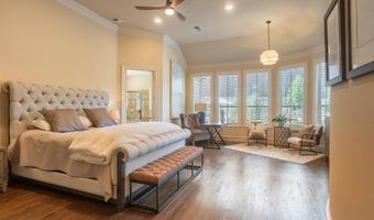 2265 Broad Brook Ln, Allen, TX 75013