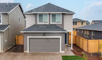2986 T St, Springfield, OR 97477
