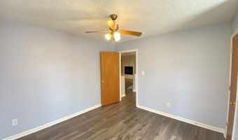 427 Muscadine Trl, Baskerville, VA 23915