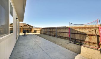 334 Granite Ct, Dayton, NV 89403