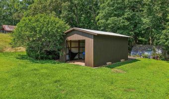 2026 TYSON Rd, Ashland, AL 36251